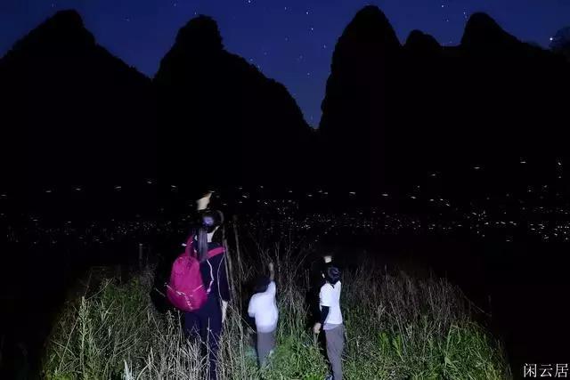 解答疑惑,尽在分手后不能联系前任吗?蜗牛问答平台