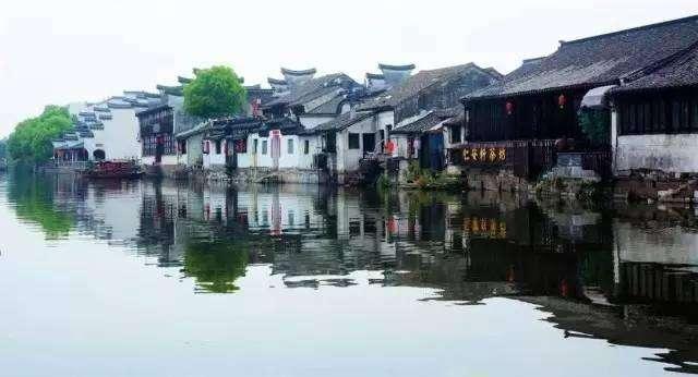 记者:贝蒂斯与沙特次级联赛球队谈妥费基尔,但球员拒绝了合同