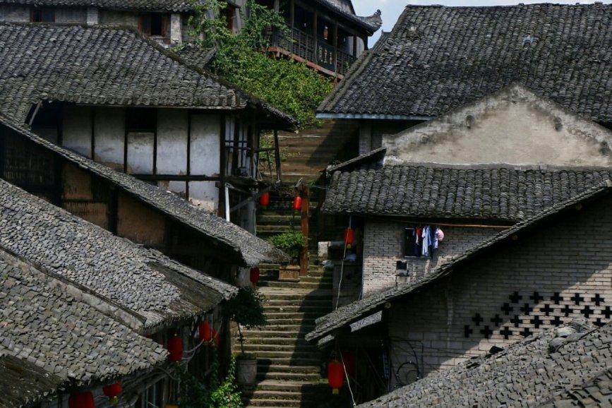 算24点游戏